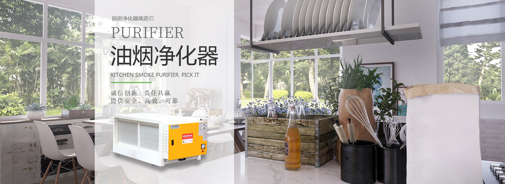 地(dì)腳螺栓螺紋連接方式有什麽呢(ne) 地腳螺栓螺紋連接(jiē)方式有什麽呢(ne)