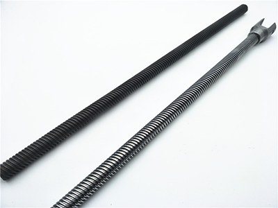 多頭蝸杆的(de)檢測 多頭(tóu)蝸杆的檢(jiǎn)測