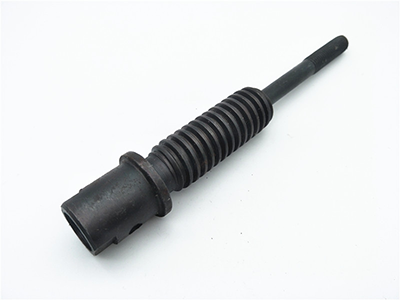 梯形絲杆技術工藝要求 梯形絲杆技術工藝要求