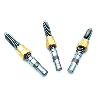 全密封升(shēng)降絲杆的優點 全密封升(shēng)降絲杆的優點