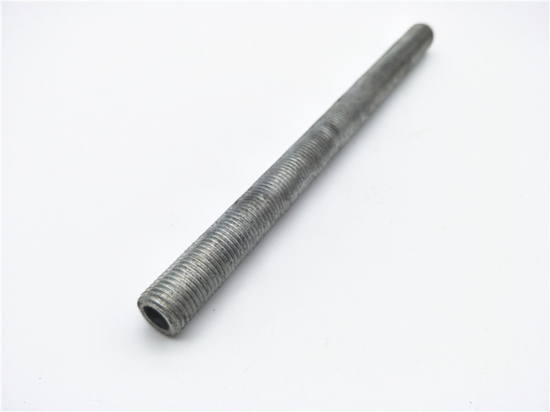 梯形絲杆（gǎn）/螺杆，空心管
