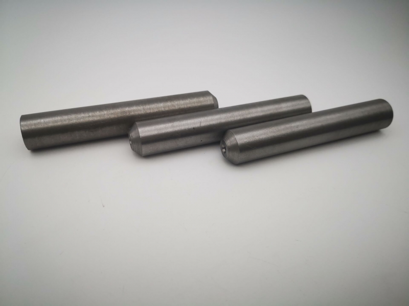 超硬高精光杆（gǎn）/光圓