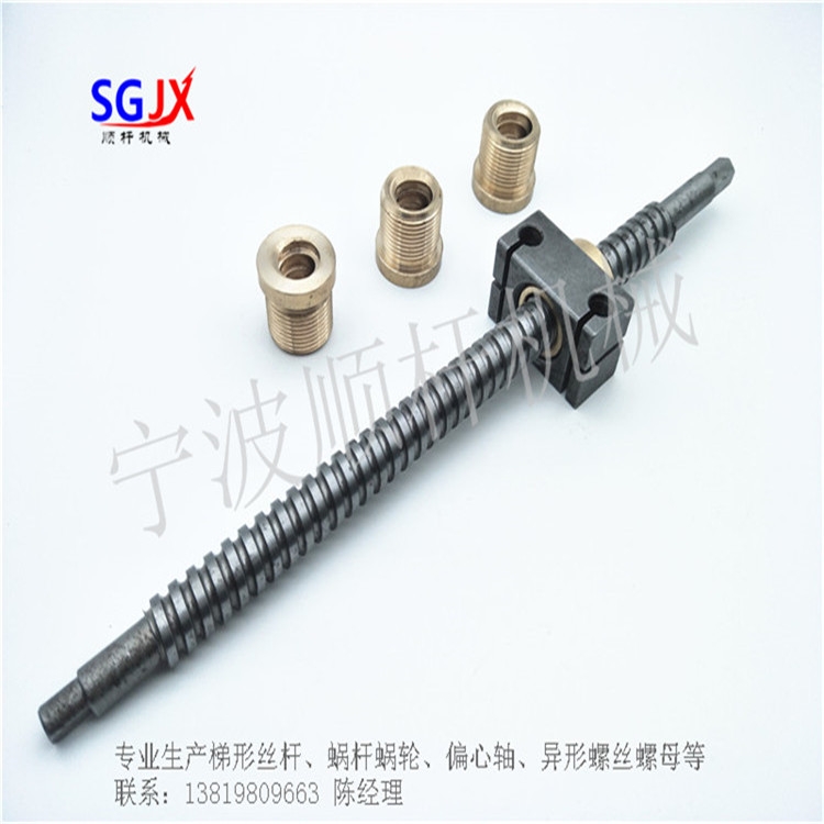 自動（dòng）升降桌坐椅