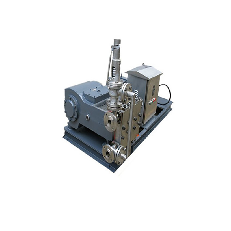 絲杆升降機（jī）日常使用規（guī）則章（zhāng）程（chéng）