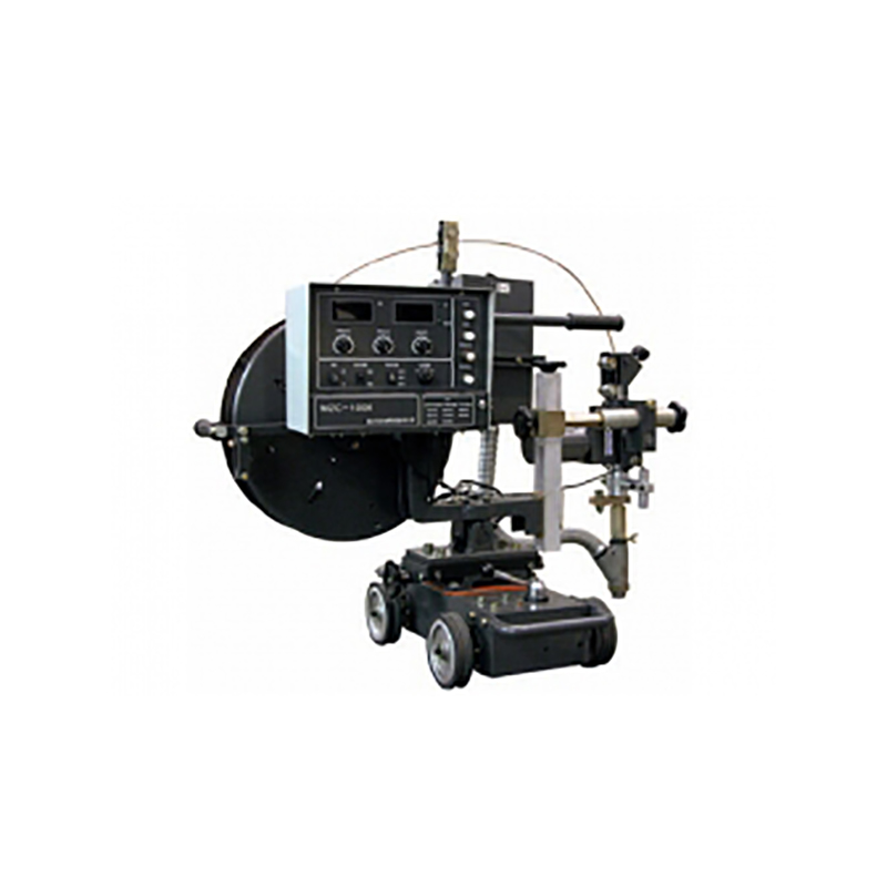 為何梯形（xíng）絲杠挺粗確容易容易斷