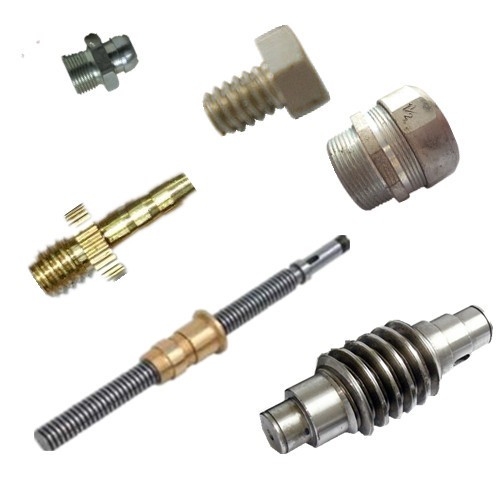 蝸輪絲杆升降機螺旋錐齒輪升降機同步（bù）升降器電動方體配件（jiàn）定製