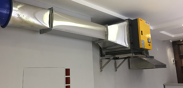 升降絲（sī）杆工程施工時要加強什麽安全防範措施？