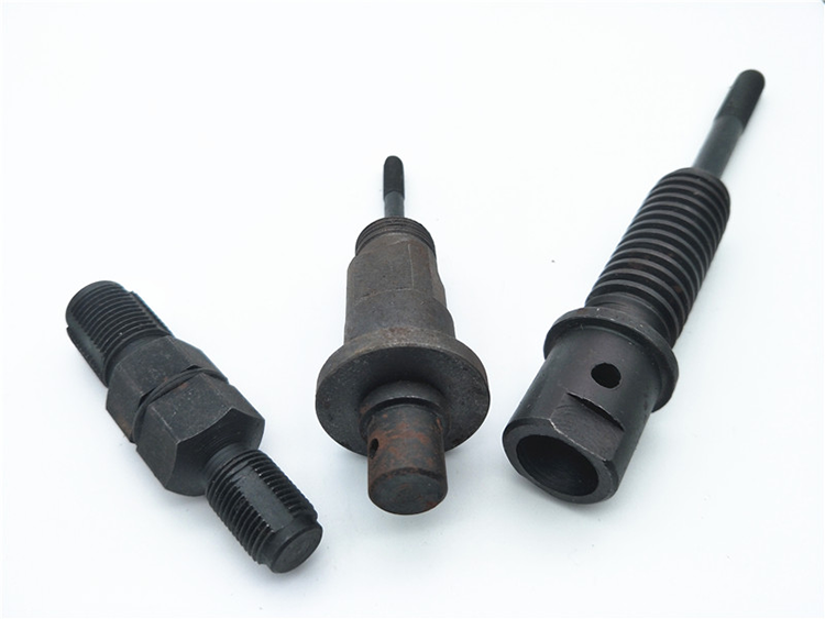 連接件/堅固件 連接(jiē)件/堅固件