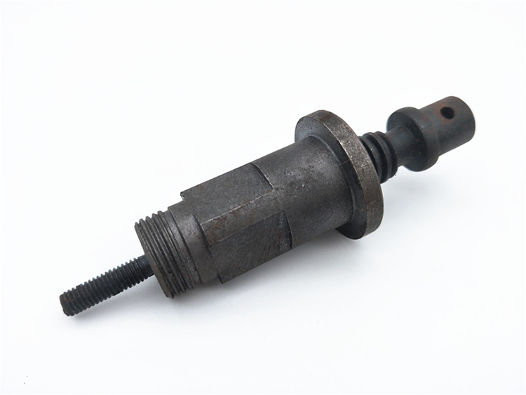 連接件/堅固件 連接件/堅固件