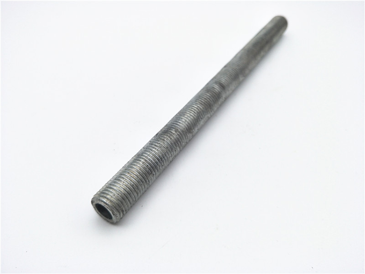 梯形絲(sī)杆/螺杆,空心管 梯形絲杆/螺杆,空心管
