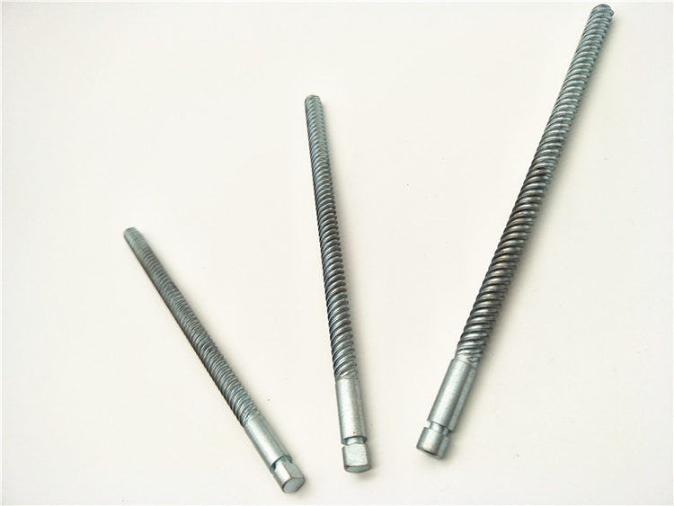 梯形絲杆螺杆 梯形絲杆螺杆