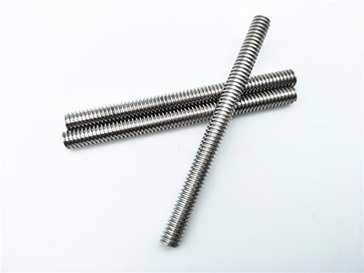 漸開線（xiàn）多頭蝸杆齒麵的拋齒加工