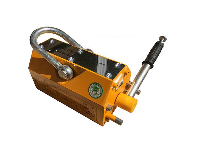 絲杆廠家介紹絲杠加工技（jì）術