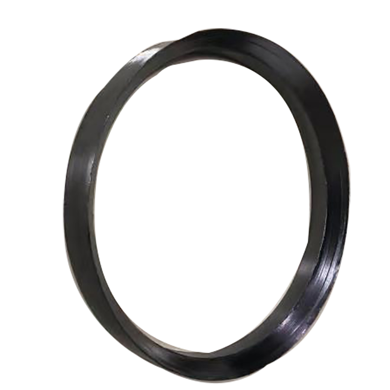 聊聊梯形絲杆需（xū）要具備的要素