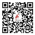 新鄉市（shì）羞羞答答的视频機（jī）械設備有限公（gōng）司