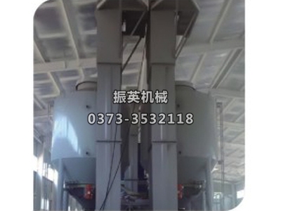 案（àn）例展示