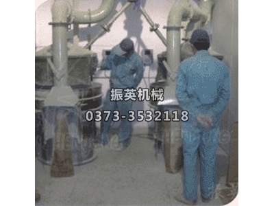 案例（lì）展示